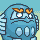 Darmanitan (Zen)