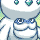 Galarian Darmanitan