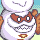 Galarian Darmanitan (Zen)