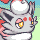 Hisuian Zorua