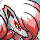 Hisuian Zoroark