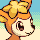 Deerling (Otoño)