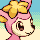 Deerling (Primavera)