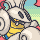 슈바르고