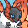 Volcarona