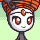 Meloetta (Pirouette)