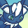 Meowstic ♂
