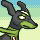 Zygarde (10% Forme)