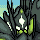 Zygarde (100% Forme)