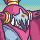 Hoopa (Desatado)