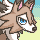 Lycanroc (Diurna)