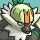 PASSIMIAN
