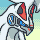 Silvally
