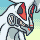 Silvally