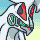 Silvally
