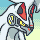 Silvally