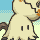 Mimikyu (Busted)