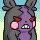 Morpeko (Voraz)
