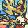 Zacian (Espada Suprema)