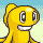 TATSUGIRI_STRETCHY