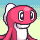 Tatsugiri (Droopy)