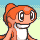 TATSUGIRI_CURLY