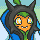 Ogerpon Fuente