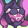Pecharunt