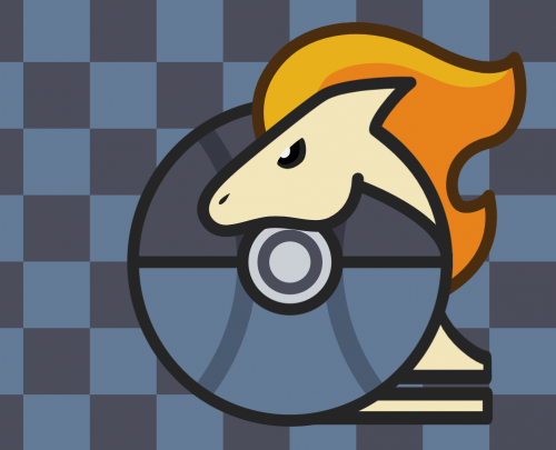 placeholder hero