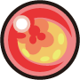 火焰宝珠