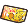 训练券S