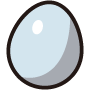 Lucky Egg