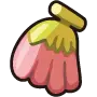蕉香果