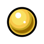 金珠
