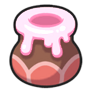 Pink Nectar
