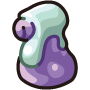 伤药