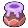 Purple Nectar