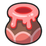 Red Nectar