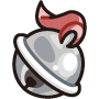 Soothe Bell