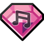 声音宝石