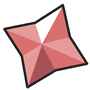 星星碎片