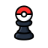 Pokemon Auto Chess